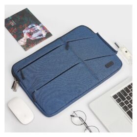 Sac ordinateur SHENGBEIER 801 14" – Image 3