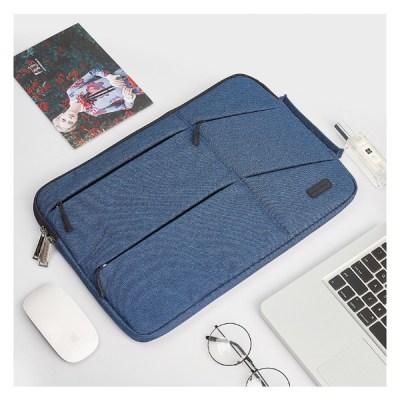 Sac ordinateur SHENGBEIER 801 14"