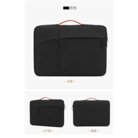 sac ordinateur SHENGBEIER 803 15"