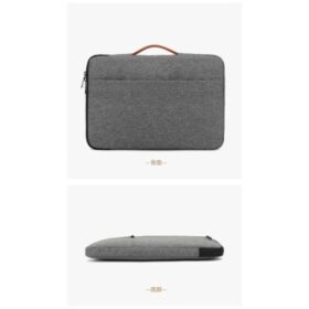 sac ordinateur SHENGBEIER 803 15" – Image 2