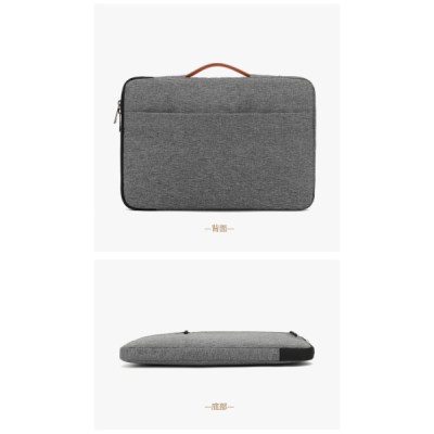 sac ordinateur SHENGBEIER 803 15"