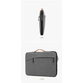 Sac Ordinateur  SHENGBEIER B803 14" – Image 4