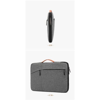 Sac Ordinateur  SHENGBEIER B803 14"