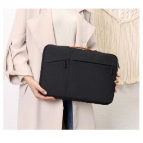 Sac Ordinateur  SHENGBEIER B803 14" – Image 2