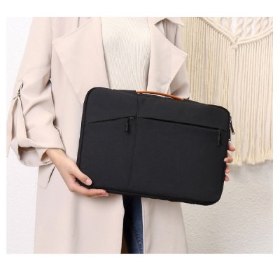Sac Ordinateur  SHENGBEIER B803 14"