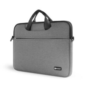 Sac Ordinateur SHENGBEIER 836 11" – Image 3