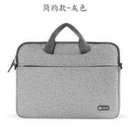 Sac Ordinateur SHENGBEIER 836 14" – Image 2