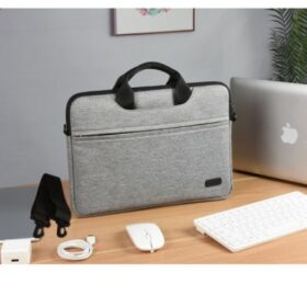 Sac Ordinateur SHENGBEIER 836 11" – Image 4