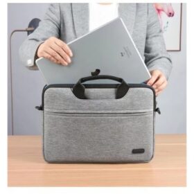 Sac Ordinateur SHENGBEIER 836 14" – Image 3
