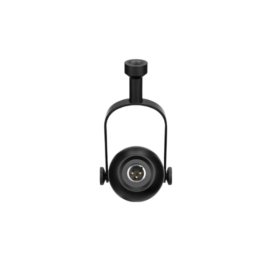 BOYA BY-DM500 – Micro Dynamique Cardioïde XLR – Studio, Podcast, Broadcast – Image 2