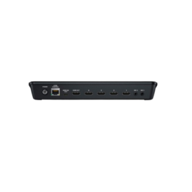 Blackmagic ATEM Mini – Mélangeur HDMI 4 Entrées pour Streaming & Production Vidéo en Direct – Image 2