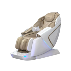 CHAISE DE MASSAGE L50 4D