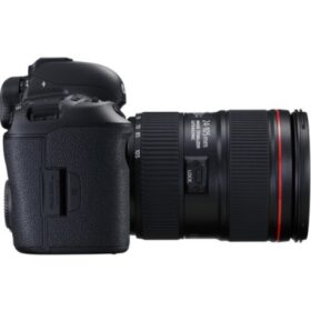 Appareil Photo Canon EOS 5D Mark IV – Image 4