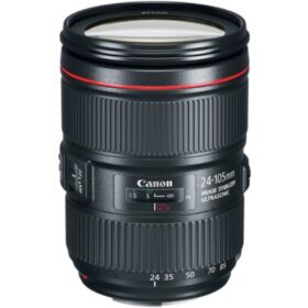 Appareil Photo Canon EOS 5D Mark IV – Image 6