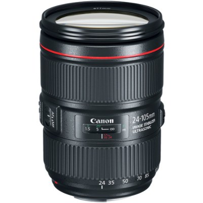 Appareil Photo Canon EOS 5D Mark IV