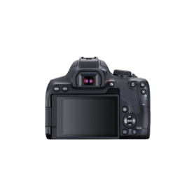 Appareil Photo Canon EOS 850D – Image 2