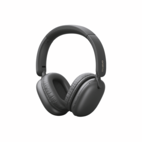Casque Bluetooth Oraimo BoomPop Lite – Autonomie 65h