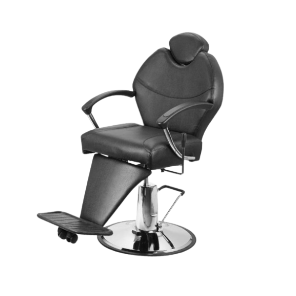 Chaise Coiffeur KIKI NEWGAIN-B63-CH006