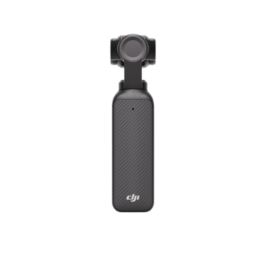 Caméra portable-DJI Osmo Pocket 3 Creator Combo  4K – Image 4