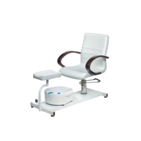 Fauteuil de pédicure professionnel-KIKI NEW GAIN B04-PC051
