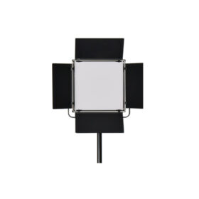 Éclairage LED Professionnel LED-1300ASRC – 1300 LED, 100W