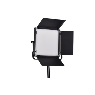 Éclairage LED Professionnel LED-1300ASRC – 1300 LED, 100W