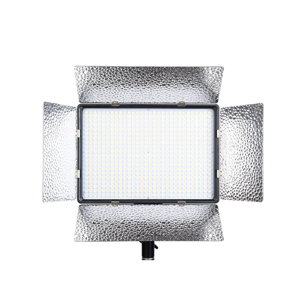 Éclairage LED Professionnel LED-600AS