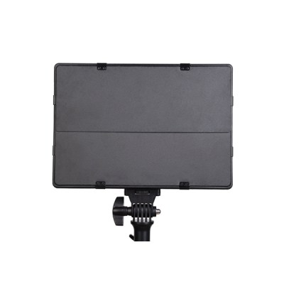 Éclairage LED Professionnel LED-600AS