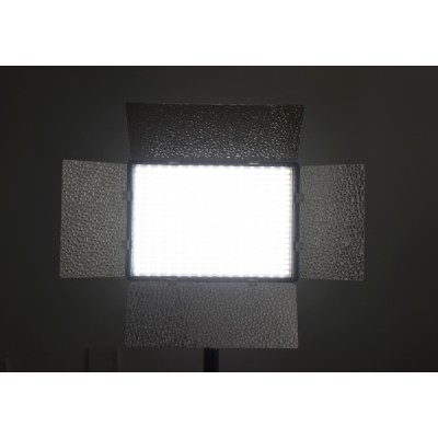 Éclairage LED Professionnel LED-600AS