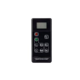 Éclairage LED Professionnel LED-600AS – Image 5