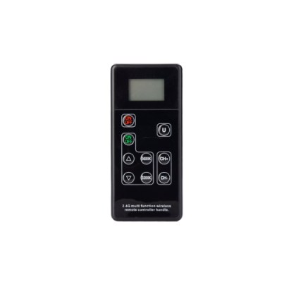 Éclairage LED Professionnel LED-600AS