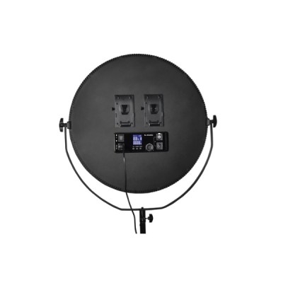 Éclairage LED Professionnel SL-500ARC