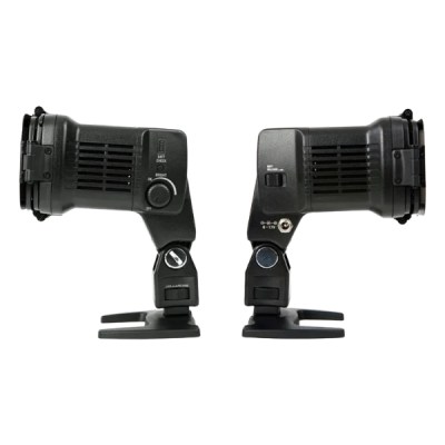 Éclairage LED Caméra VL011A