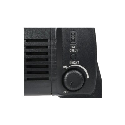 Éclairage LED Caméra VL011A