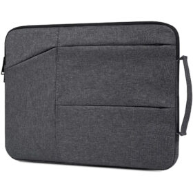 Sac Ordinateur Portable B030 13"