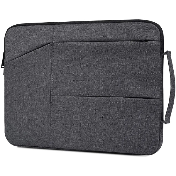 Sac Ordinateur Portable B030 13"