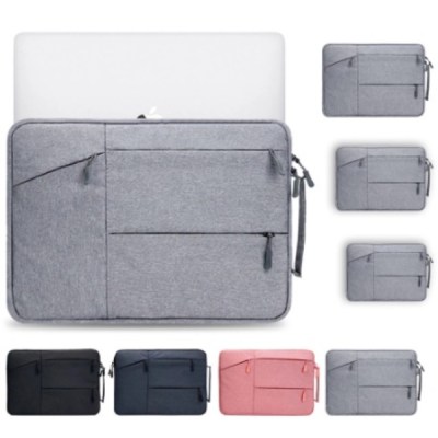 Sac Ordinateur Portable B030 13"