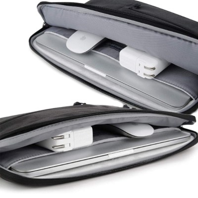 Sac Ordinateur Portable B030 13"