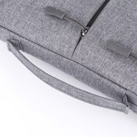 Sac Ordinateur Portable B030 13" – Image 5