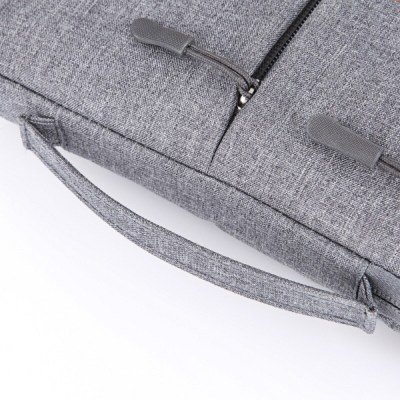 Sac Ordinateur Portable B030 13"