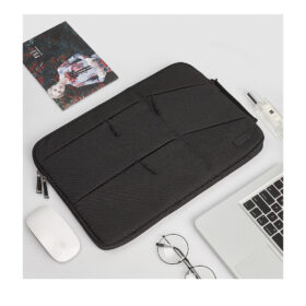 Sac ordinateur SHENGBEIER 801 14"