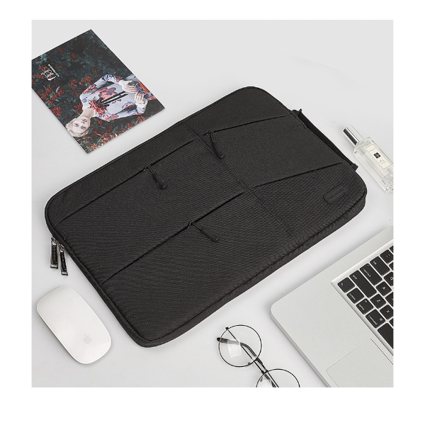 Sac ordinateur SHENGBEIER 801 14"