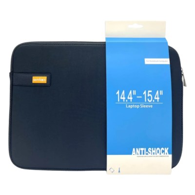 SAC ORDINATEUR SHYidES 14"