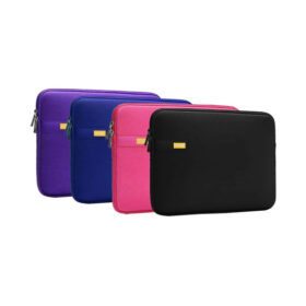 SAC ORDINATEUR SHYidES 14"