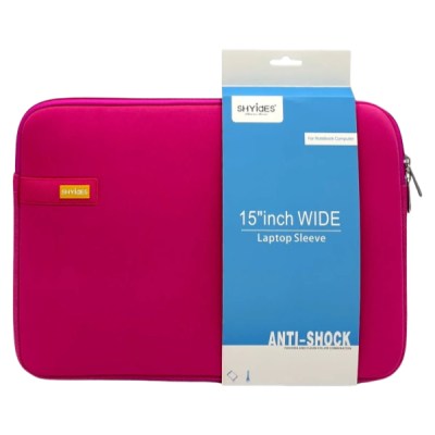 Sac Ordinateur SHYidES 15"
