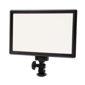 Lampe Led - SL-116AI-10w