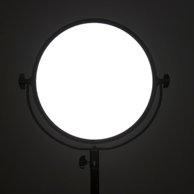 Éclairage LED Professionnel SL-272ARC – 272 LED, 40W