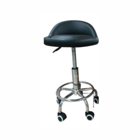 Tabouret de Coiffeur Professionnel- B57-CH008