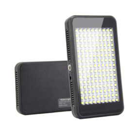 Lampe LED  VL011A-150 ( Pour Caméra)