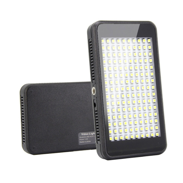 Lampe LED  VL011A-150 ( Pour Caméra)